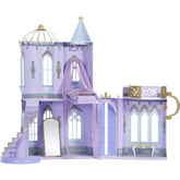 Dream Ella Fashion Castle